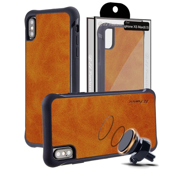 iPhone Case - Picture 3 of 4